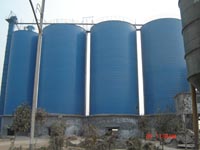 cement-spiral-steel-silo